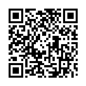 一场本来残酷的死亡被导演处理的异常美丽二维码生成