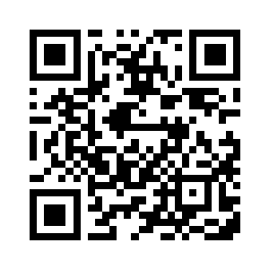 一场杀戮盛宴刚刚拉开帷幕二维码生成
