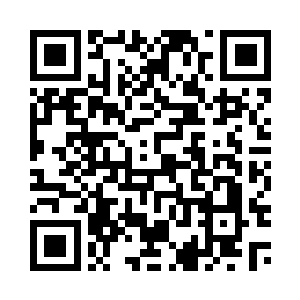 一场浩浩荡荡的比武就这么结束了二维码生成