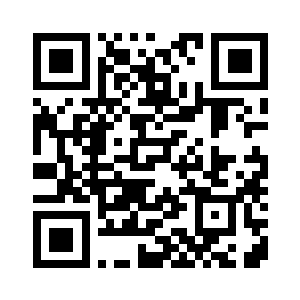 一场演习其实不能代表什么二维码生成