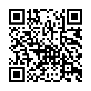 一场激烈的大战就此在浴室中爆发二维码生成