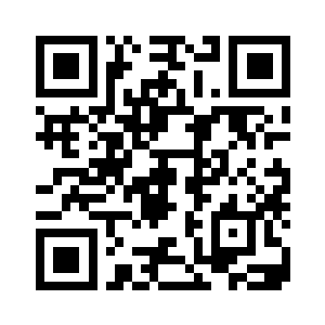 一场激烈的战争无可避免的爆发二维码生成