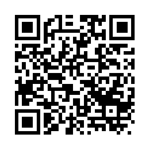 一场生死攸关的追逐战在这里上演二维码生成