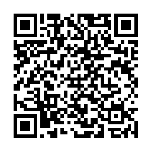 一场由李奇一手促成的对外贸易战已经在孕育中了二维码生成