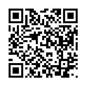 一场病让他的记忆都变得有点模糊了二维码生成