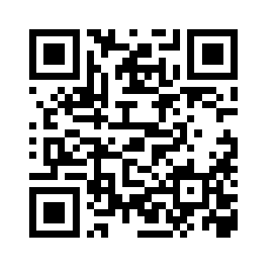 一场盛大的宴会正在举行着二维码生成