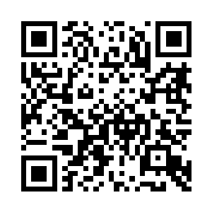 一场看起来极其不真实的诡异屠杀二维码生成