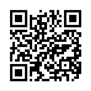 一场真正的屠杀便是爆发了出来二维码生成