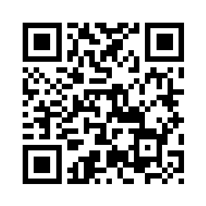 一场纯粹力量的碰撞由此展开二维码生成