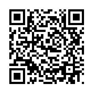 一场蒙蒙的小雨是一种很正常的现象二维码生成