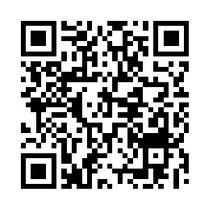 一场覆盖面极大的争讨激战火速拉开二维码生成