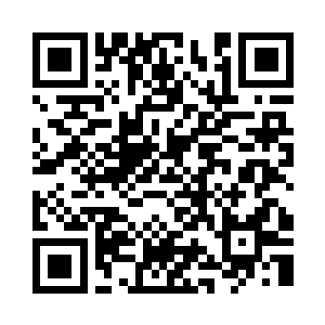 一场让无数读书人颠沛流离的洪嘉北奔二维码生成