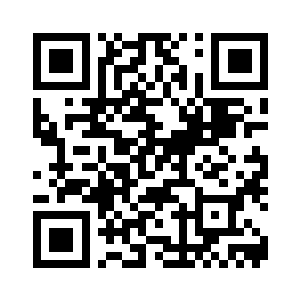 一场误会便导致如此兴师动众二维码生成