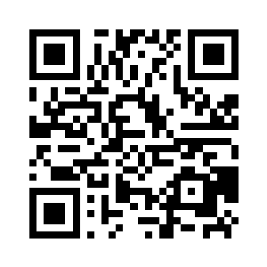 一场足以动荡整个洪荒结的暗流二维码生成