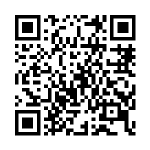 一块下品灵石只能让它飞行三息的时间二维码生成