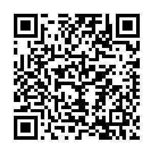 一块中品仙晶也是能够换到一百二十到一百三十块左右的~二维码生成