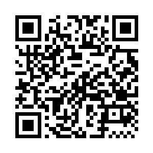 一块九品灵晶便出现在了他的手中二维码生成