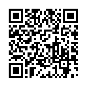 一块五色斑斓的石头便从他掌心之中激射而出二维码生成