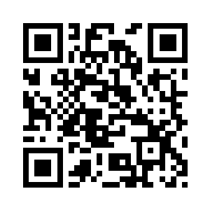 一块从他家乡带来的翡翠二维码生成