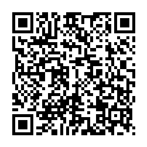 一块冰凉刺骨的冰块突然从被褥的缝隙中溜到了霍君白的背脊地下二维码生成