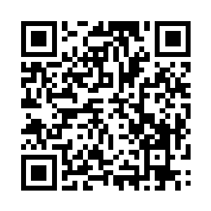 一块原本镶嵌在地面的能量石竟然炸碎开来二维码生成