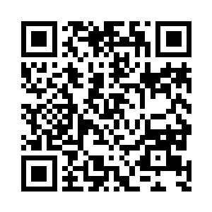 一块块巴掌大的黑色鳞甲从脖子部位以下现出二维码生成