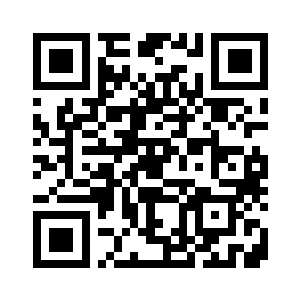 一块块悬浮的阶梯展示在他面前二维码生成