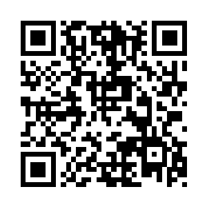 一块块旋转的巨石呼啸着撞向风清扬二维码生成