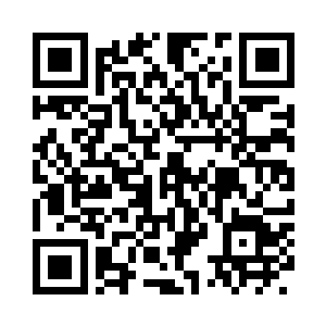 一块块犹如拳头大小的银白鳞片层层叠加而下二维码生成