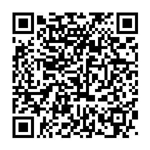 一块块界的碎片在土依水的仙诀下开始渐渐地向着冷清贞的身体汇聚二维码生成
