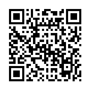 一块块的巨大石头从山上滚落而下二维码生成