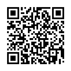 一块块经过精心挑选的石材被整齐放置在那里二维码生成