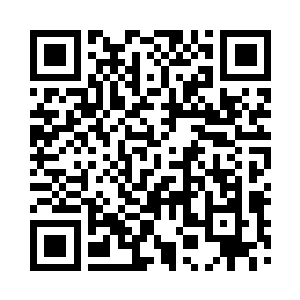 一块嫁过来的张彩霞却已经怀孕六个月了二维码生成