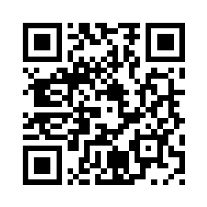 一块巨大的缝制而成的毛毯上二维码生成