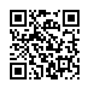 一块巨石不知从何处飞了过来二维码生成