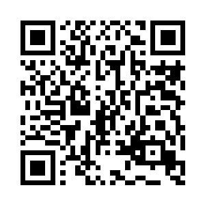 一块快金属甲片从背后开始朝全身蔓延二维码生成