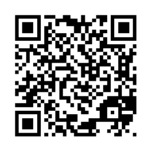 一块是方运在殿试之前选的象州正德县二维码生成