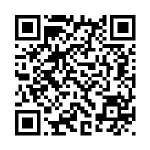 一块板砖拍碎了他父亲的一腔心血二维码生成