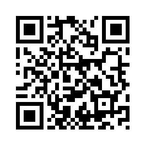 一块灵石甚至可以用上几个月二维码生成