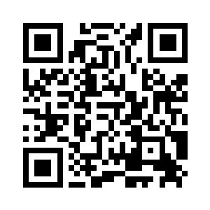 一块石碑正飞快的朝着他们飞来二维码生成