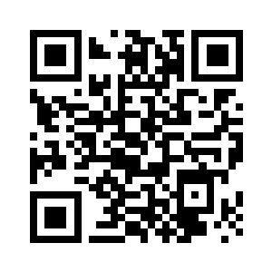 一块虫晶可以兑换一万宇宙仙晶二维码生成