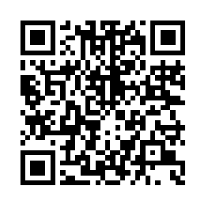 一块足矣抵得上百亿兆块的一品灵晶二维码生成