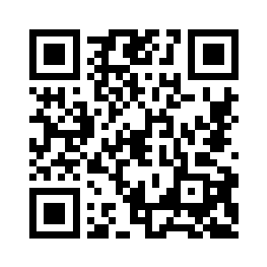 一块跟家里请的绣娘学针线二维码生成