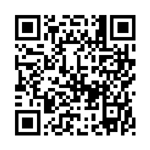 一块还算靠谱的临时营地扎住完毕二维码生成