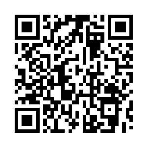 一块通体银白色的晶体出现在了杨戬的面前二维码生成