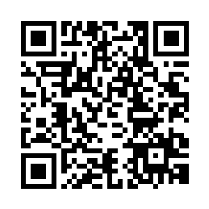 一块金黄色的矿石就悬浮在了他的面前二维码生成