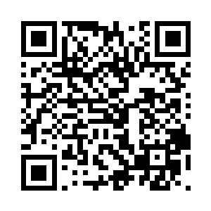 一块青色符神王符印从游善的眉心释出二维码生成