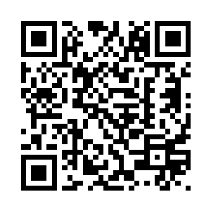 一坛琼浆玉露对我们修炼更有价值二维码生成