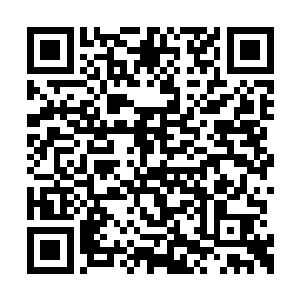 一型观察者就是以往我们见到的绝大部分观察者二维码生成