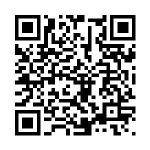 一型观察者往往是他们创造幻想世界的亲历者二维码生成